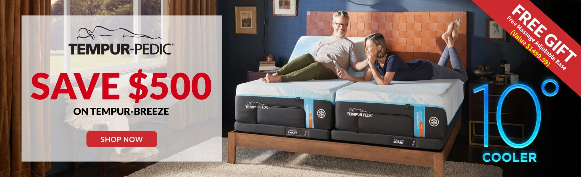 MATTRESS
