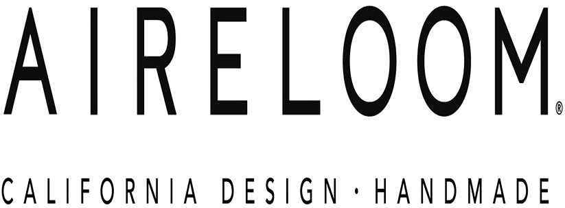 Aireloom