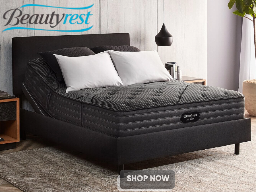 Beautyrest
