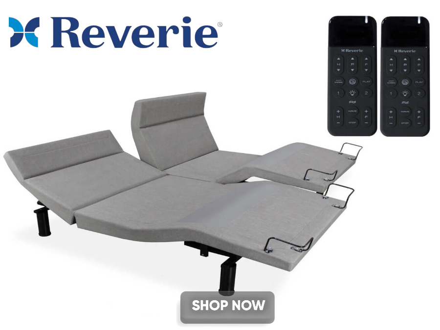 Reverie