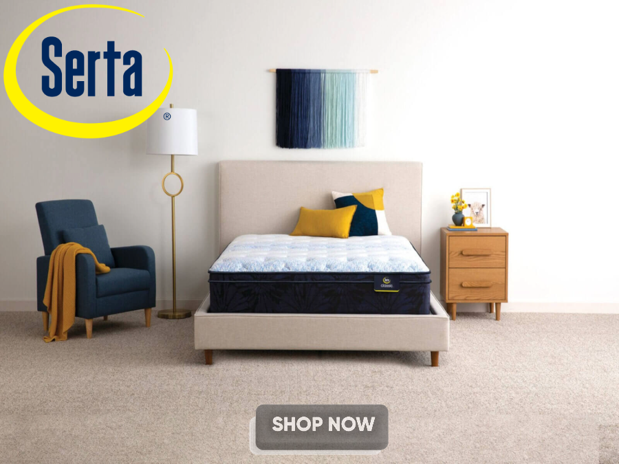 Serta
