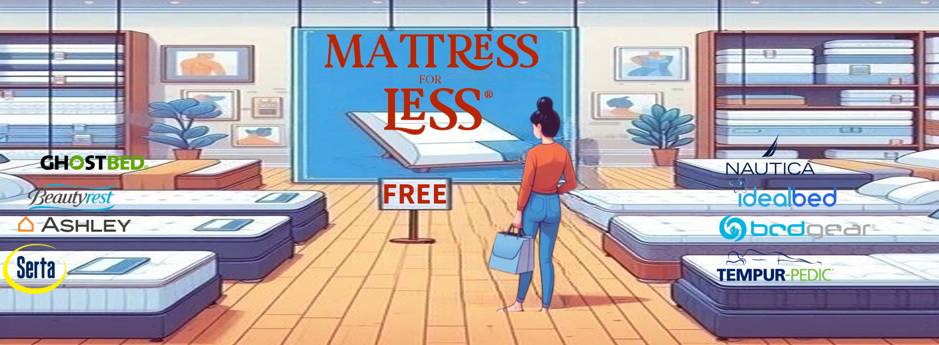 MATTRESS