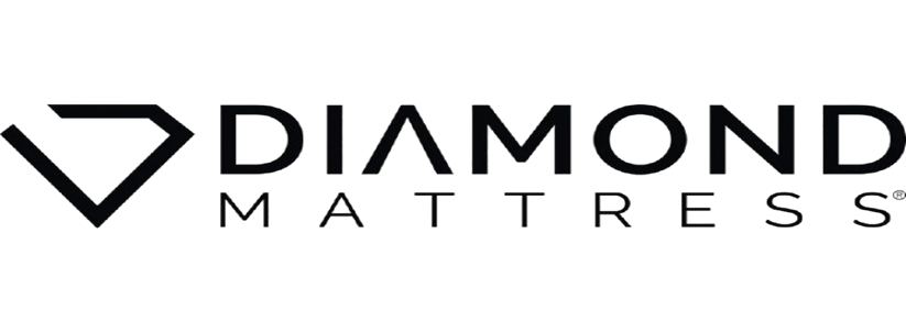 DIAMOND MATTRESS
