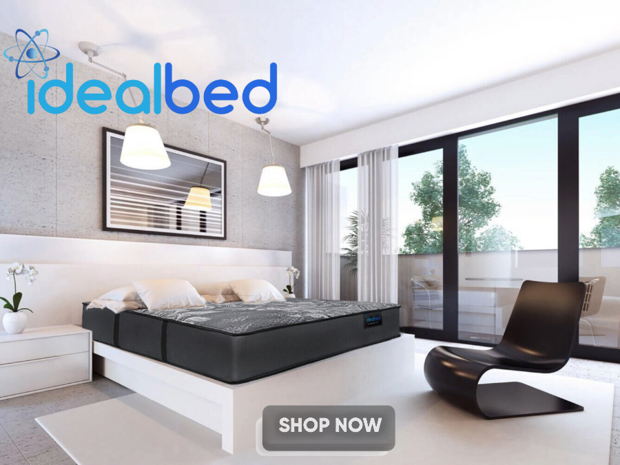 iDealBed