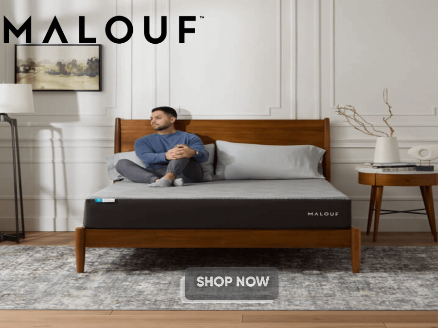 Malouf