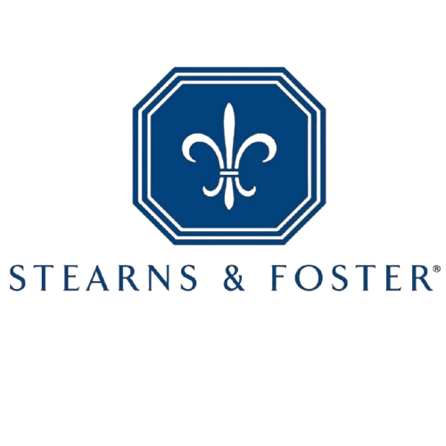 Stearns & Foster®