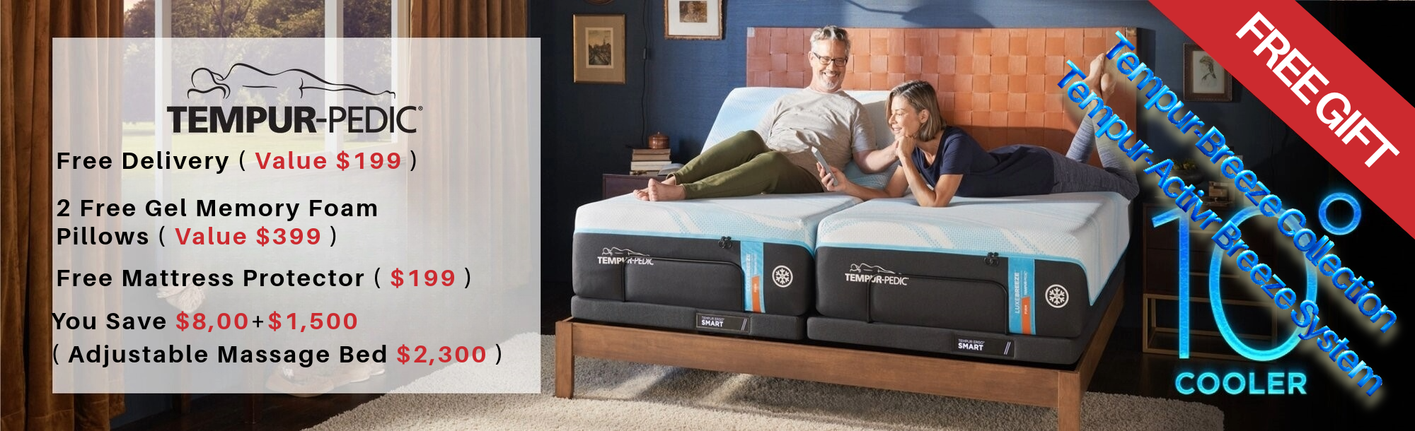 MATTRESS