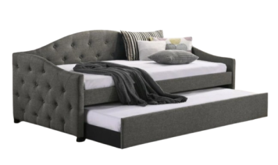 Daybeds & Trundles