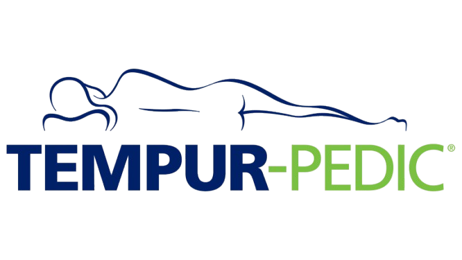 TEMPUR-PEDIC
