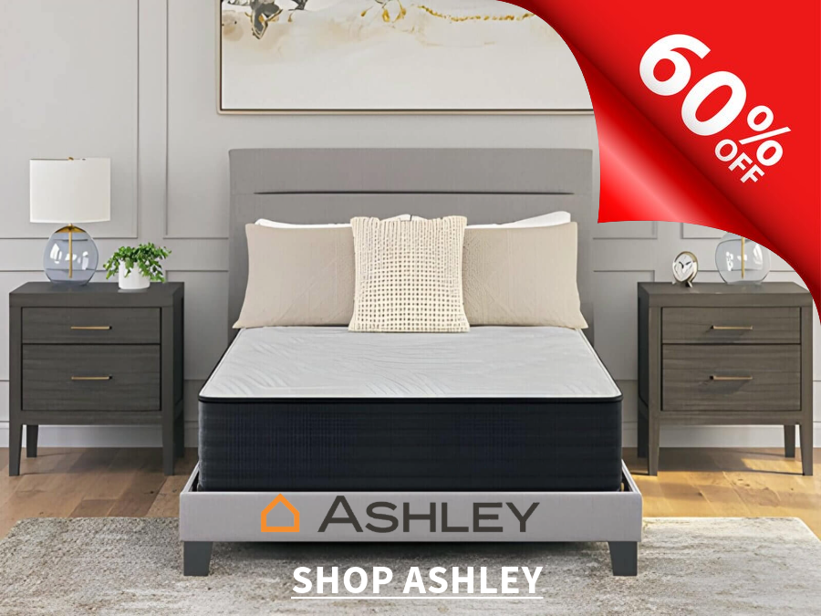 Shop Ashley