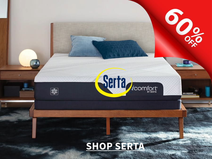Serta