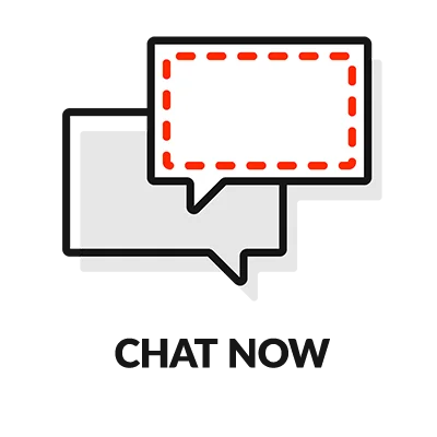 Chat Now