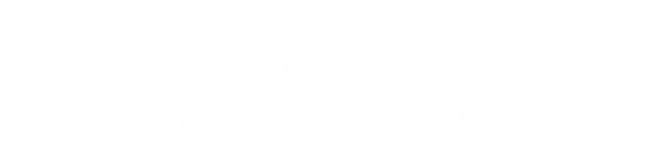 up to 20% off