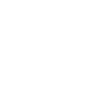 Up to 25% off