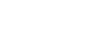 Casper logo