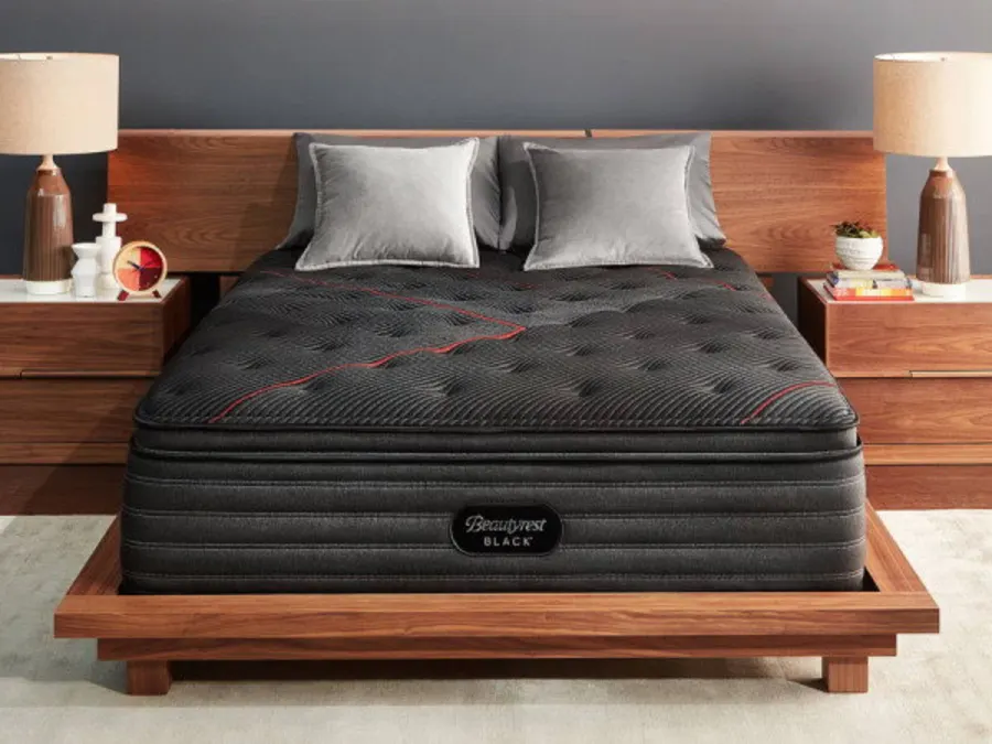 Mattresses